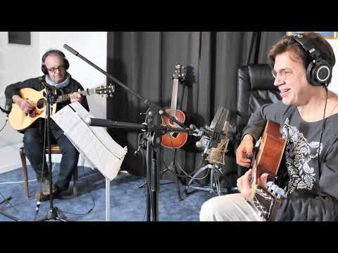 Le Nord de Soïg Sibéril