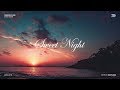 BTS V - Sweet Night Piano Cover
