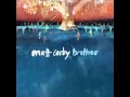Matt Corby Brother Official Audio