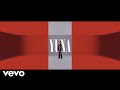 Yuna Someone Out Of Town Official Music Video