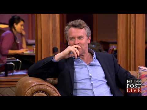 download lagu mp3 mp4 Tate Donovan, download lagu Tate Donovan gratis, unduh video klip Tate Donovan