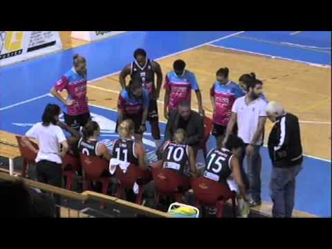 LF2J CADI LA SEU...,51 - 66,SPAR CITYLIFT GIRONA... (03/10/2015)