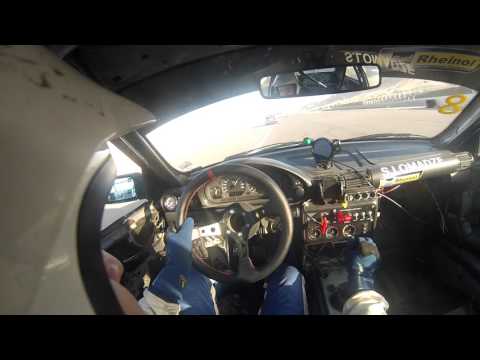 race 2 Lomadze sandro 27.09.2016