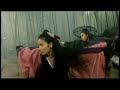Donnie Yen Michelle Yeoh Tony Leung Chiu Wai Joey Wong Star In This Ultra Violent Wuxia Film