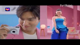 Download lagu Kumpulan Iklan TV Indonesia Terbaru Tahun 2020 mp3