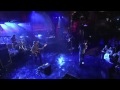 Maroon 5 Payphone Live On Letterman