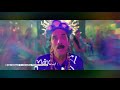 Hara Hara Mahadevaki HD Official Video Song Tamil Whatsapp Status YouTube