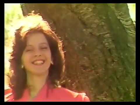 Vievska folk grupa-Dai mi tate malko parichki