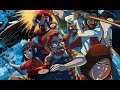 Gameplay-Video von YIIK: A Postmodern RPG  Playstation 4