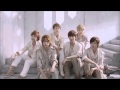 Be My Shine Lyrics 