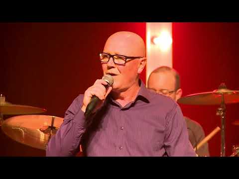 download lagu mp3 mp4 Tribute Elton John 2018, download lagu Tribute Elton John 2018 gratis, unduh video klip Tribute Elton John 2018