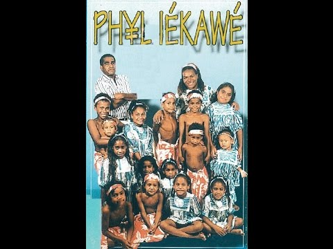 download lagu mp3 mp4 Hydro Phyl, download lagu Hydro Phyl gratis, unduh video klip Hydro Phyl