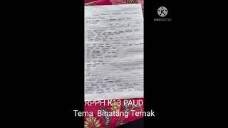 Download lagu Lagu Anak PAUD Tema Binatang Ternak by.DEVIA MAHFUZA mp3 Download lagu Lagu Anak PAUD Tema Binatang Ternak by.DEVIA MAHFUZA mp3