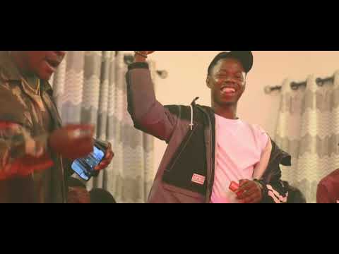 Balloranking X Mohbad -Sorry (Cover)
