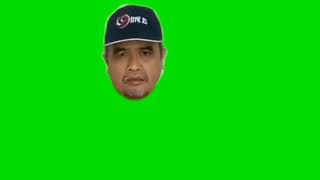 Download lagu Bangsat kau green screen mp3 Download lagu Bangsat kau green screen mp3