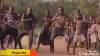 Download lagu Balonku ada lima versi arab,  tarian afrika 😂😂😂😂😂😂😂 mp3