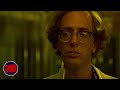 Deadly Syringe Silent Rage 1982 Now Scaring