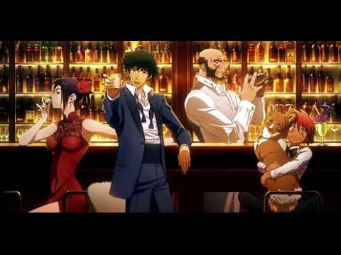 FRÖKEN SNUSK x Rasmus Gozzi x JeppsoN - OM HAN BJUDER BUBBEL (Nightcore)