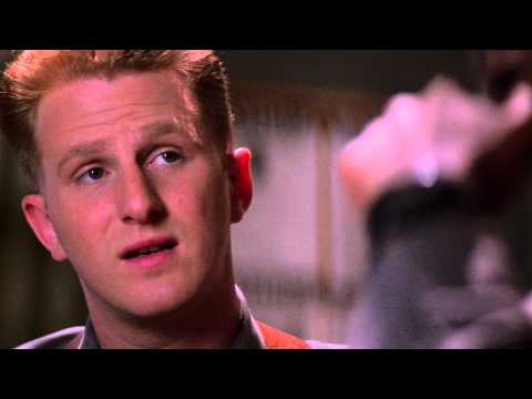 Городская полиция - Трейлер