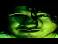 Markiplier Playing With Flashlights For 24 Seconds
