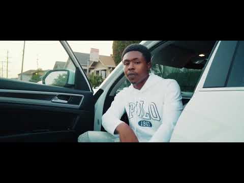 Curnal - DONE PlAYIN (official music video)