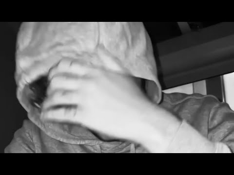 Kiruua - me laisse pas ( Remix All Of Me )