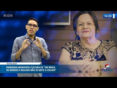 Pandemia evidencia cultura de silêncio sobre agressão a mulher 07 12 2020