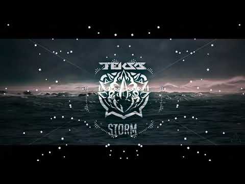 Teksa - Storm