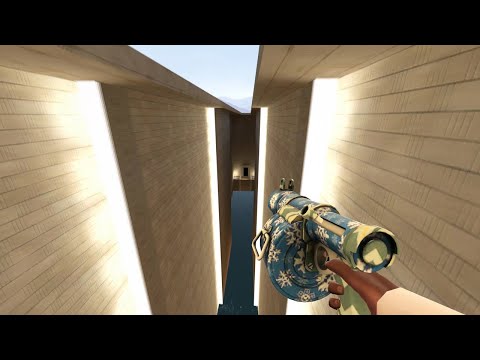 [D] teria on jump_koro_b2 Bonus 1 - 0:03.705