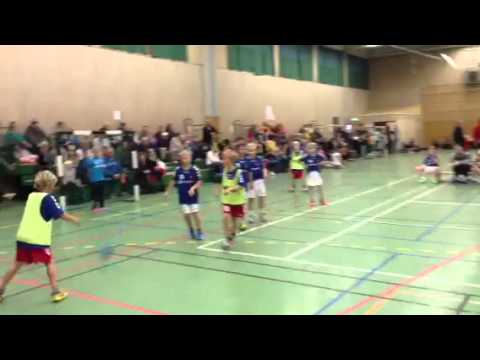 IK Lågan P04 131110 2(2)