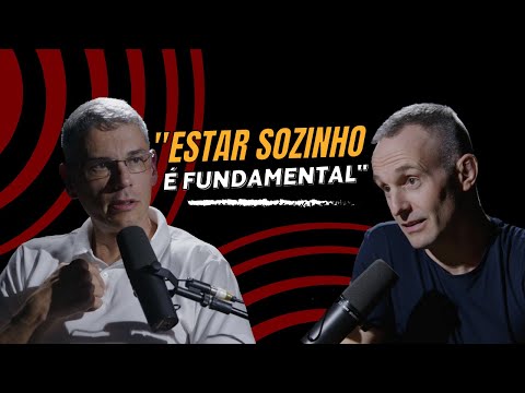 O segredo da Alta Performance