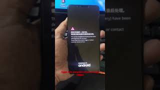 Download lagu Oppo a3s memory internal rusak mp3