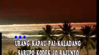 Download lagu TIAR RAMON - USAH DIRATOK-I mp3 Download lagu TIAR RAMON - USAH DIRATOK-I mp3
