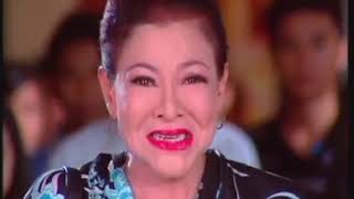 Download lagu Suci Episode 112 mp3 Download lagu Suci Episode 112 mp3