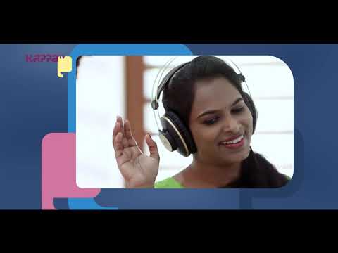 Kappa Prime Time - Nov 25- Promo