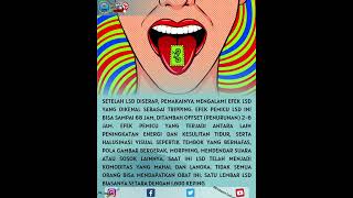 Download lagu Bahaya LSD 'Kertas Dewa' mp3 Download lagu Bahaya LSD 'Kertas Dewa' mp3