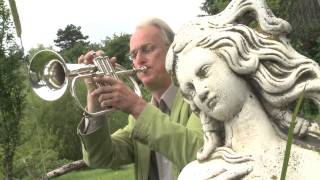 Pier23 Rain Drops Keep Falling on My Head By Burt Bacharach