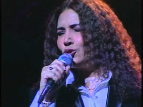 Tania Libertad - Dos Gardenias