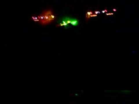 Experience Dj's Meeting in Golejów - Meeting 9 [AxE]