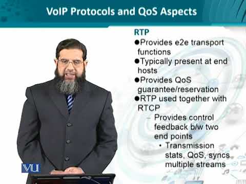 Data Visualization | CS642 Topic001