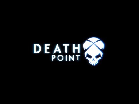 Death Point iOS Gameplay Walkthrough #2 - DATA CENTER