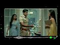 Gum Hai Kisi Ke Pyar Main Serial Tittle Song Bgm For Ringtone