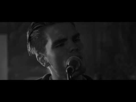 Kaleo - I Can't Go On Without You LIVE