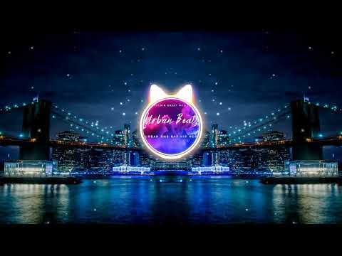 Tom Thomson X Huisman - OMW