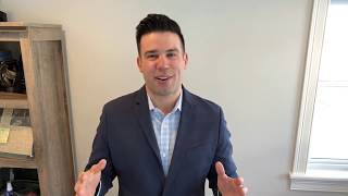 MillennialSalesLife - Episode #12 - Are you managing up?