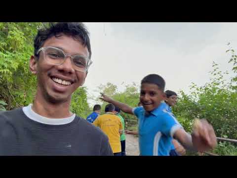 Vlog 3