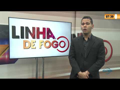 Polícia penal identifica drogas escondidas em cacho de bananas em Parnaíba 13 01 2021