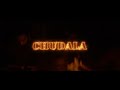 SULTHAN FT PRTHVI PRABHAX CHUDALA Official Music Video Dir By ReDD MALAYALAM RAP