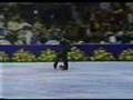 Robin Cousins - EX  (1980)