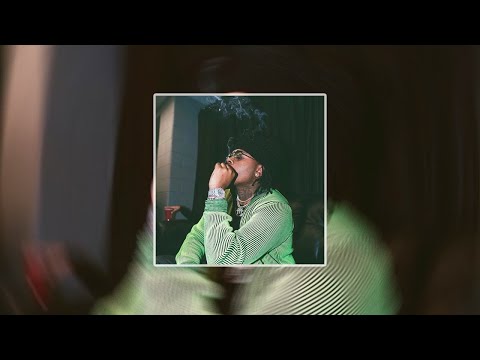 [FREE] Gunna x Rich The Kid Type Beat - "Soon" | Free Trap Type Beat 2022